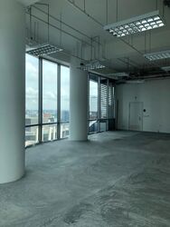 Oxley Tower (D1), Office #504255741